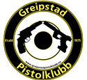 GPK Logo